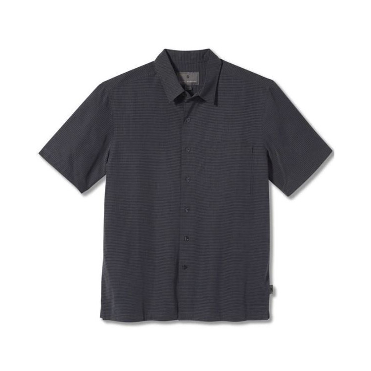 Royal Robbins Desert Pucker Dry Short Sleeve Shirt - Men's - Image 3